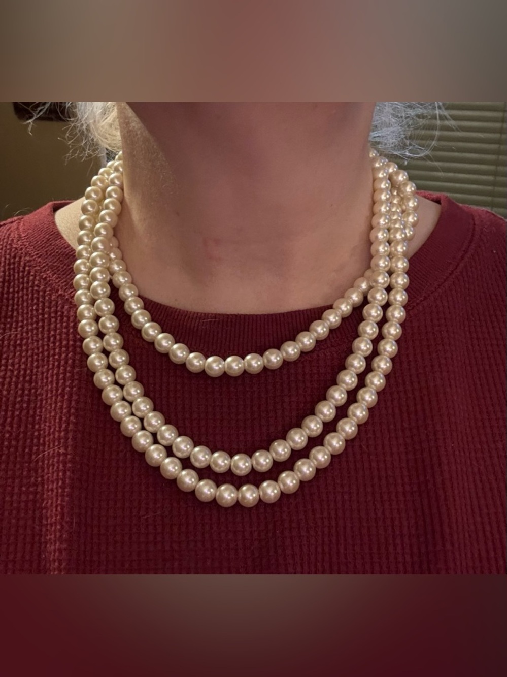 $59 - Picture 4 of 7